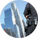 Наши принципы